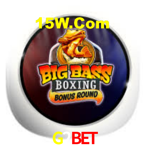 G2Bet,G2Bet Vip
