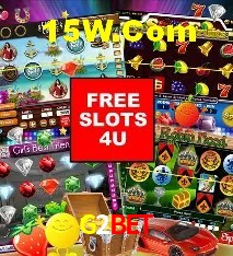 Ofertas Exclusivas G2Bet