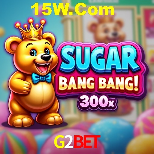 Casino VIP G2Bet