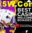 Tecnologia da Plataforma G2Bet