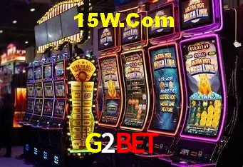 Segurança 2FA G2Bet