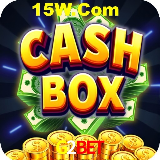 Casino Ao Vivo G2Bet