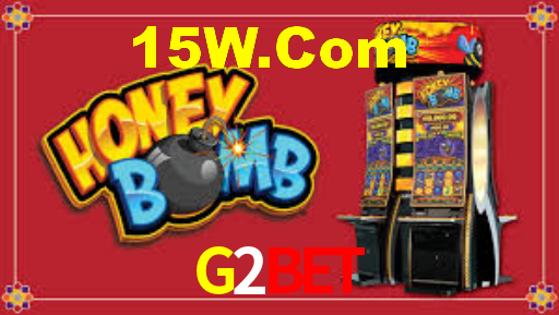 G2Bet: Jogos de Caça-Níqueis-Altas Recompensas, Roleta-Velocidade, Blackjack-Desafios Máximos