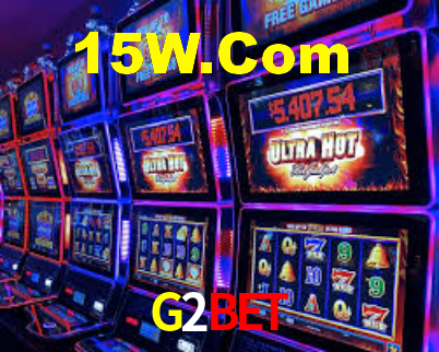 Interface Premium G2Bet