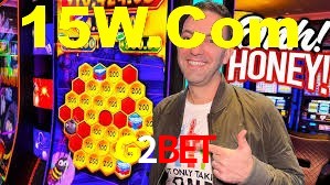 G2Bet