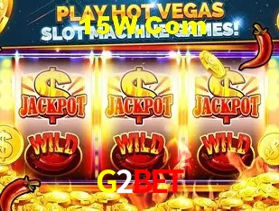 Login Seguro G2Bet