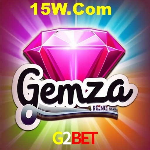 Desvendando o Mundo dos Jogos Virtuais na G2Bet