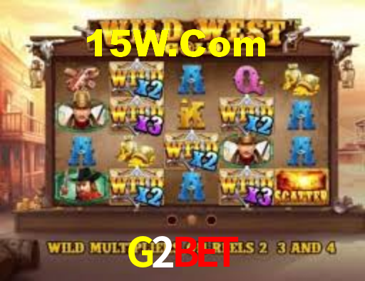 G2Bet
