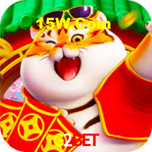 G2Bet Login