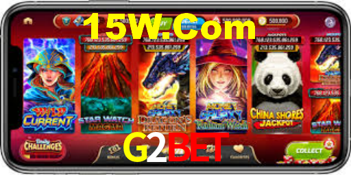 Sinta a adrenalina dos jogos de cassino com G2Bet