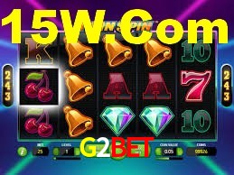 G2Bet,G2Bet Vip