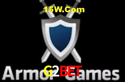 Ofertas Exclusivas G2Bet