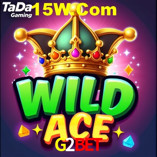 G2Bet: A Experiência de Casino com Jogos de Mesa ao Vivo