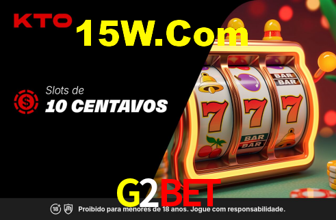 G2Bet,G2Bet Vip