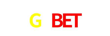 G2Bet App